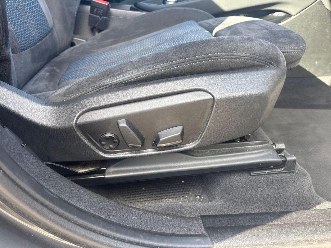 BMW X1 - Photo 14