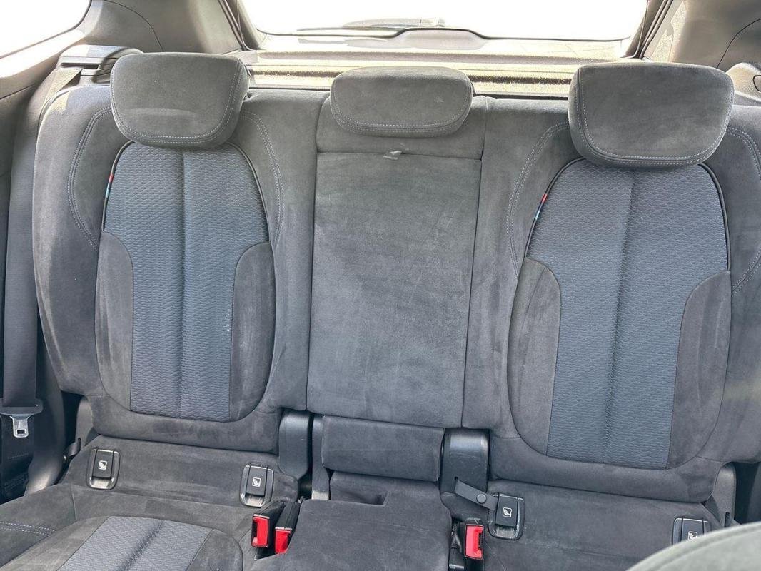 BMW X1 - Photo 22