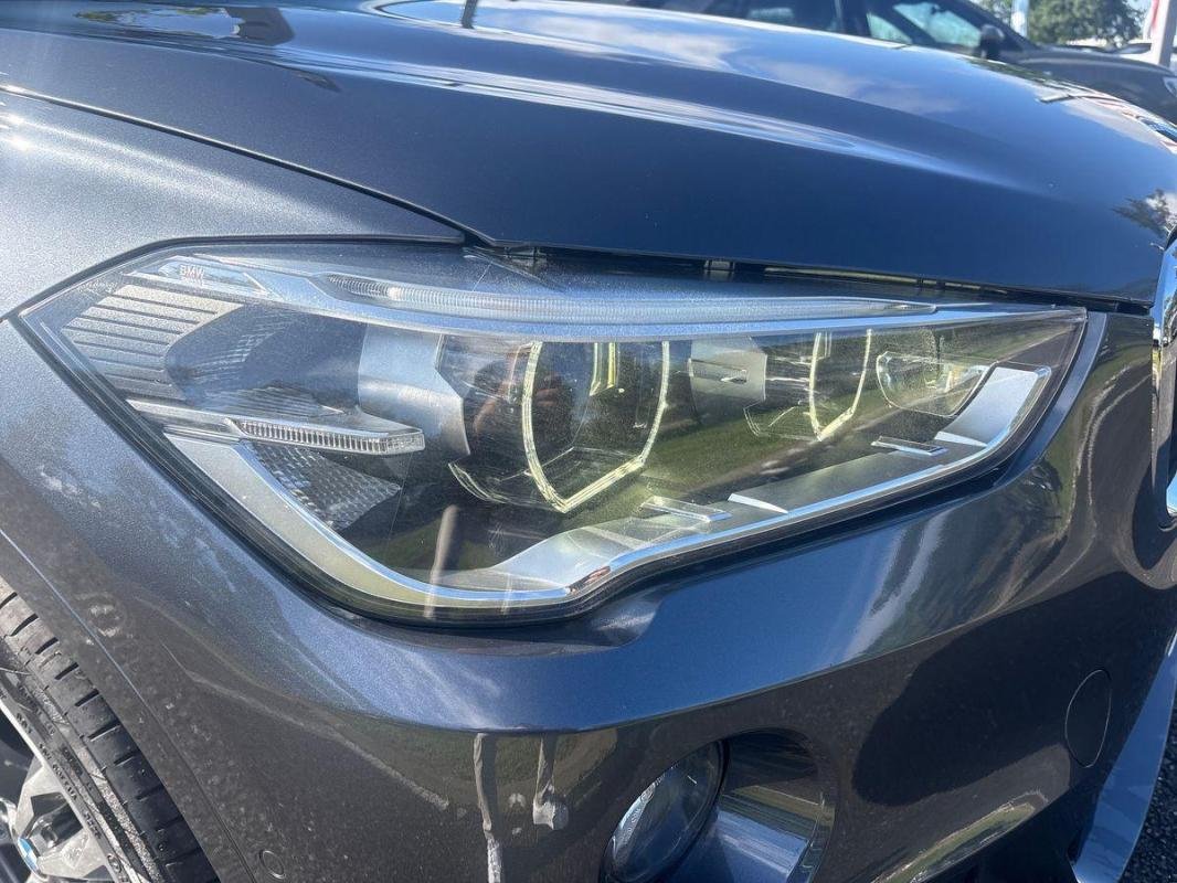 BMW X1 - Photo 26