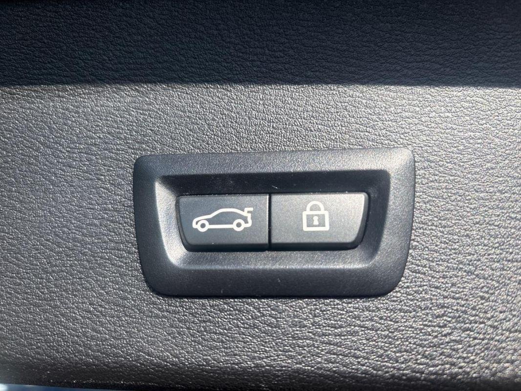 BMW X1 - Photo 35