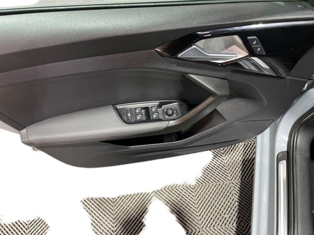 Audi A1 sportback - Photo 15