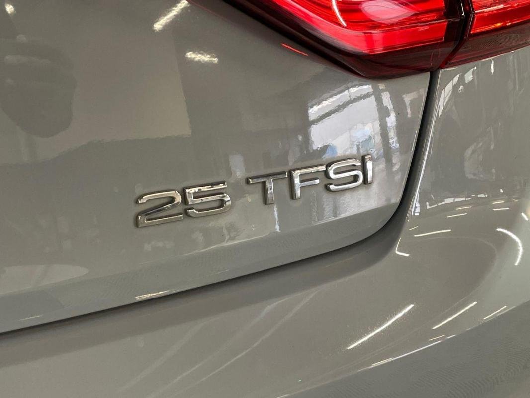 Audi A1 sportback - Photo 27