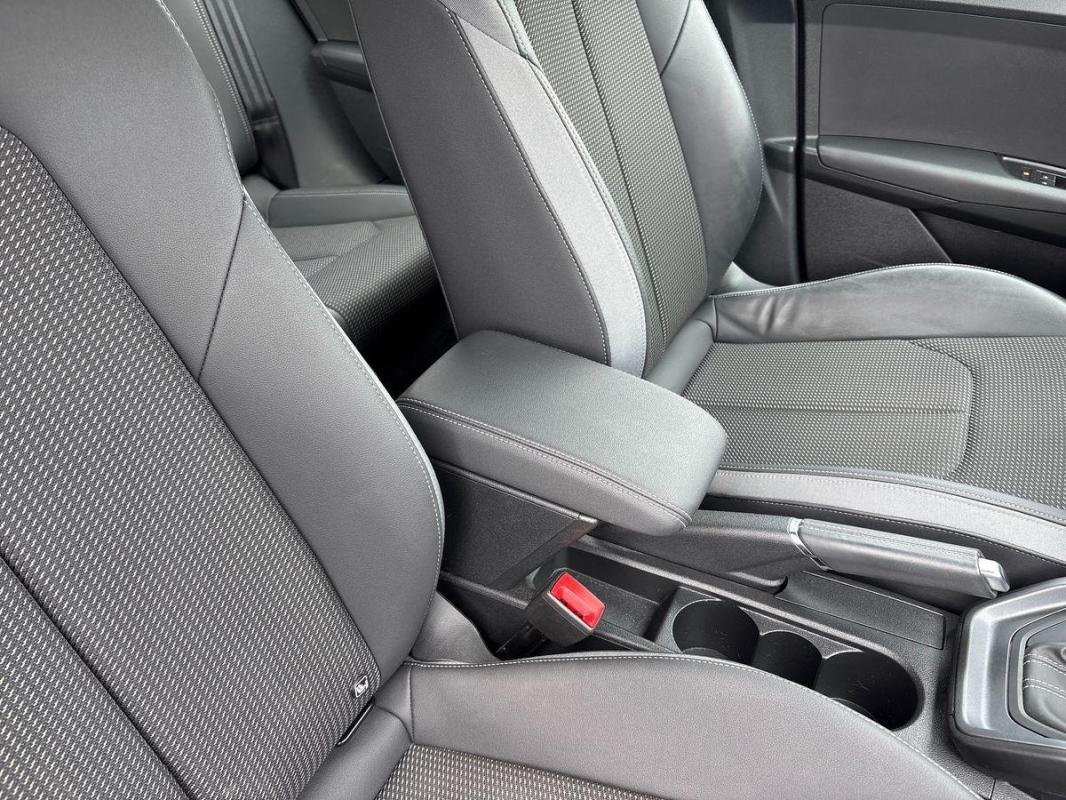 Audi A1 sportback - Photo 12