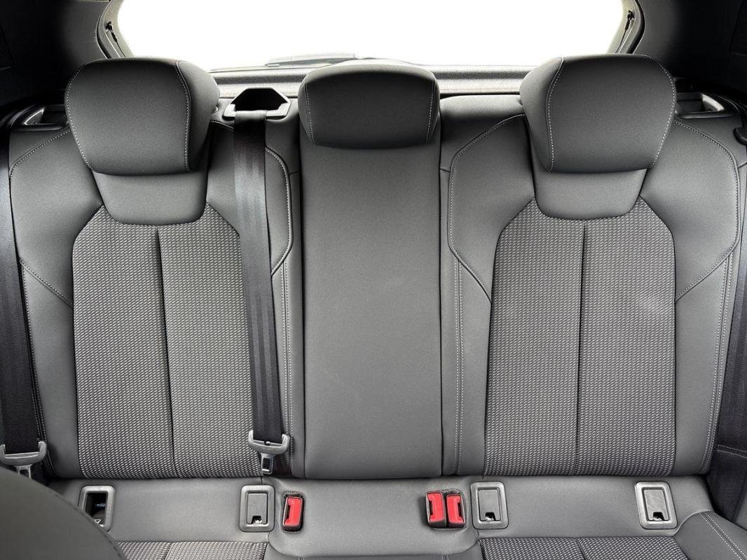 Audi A1 sportback - Photo 22