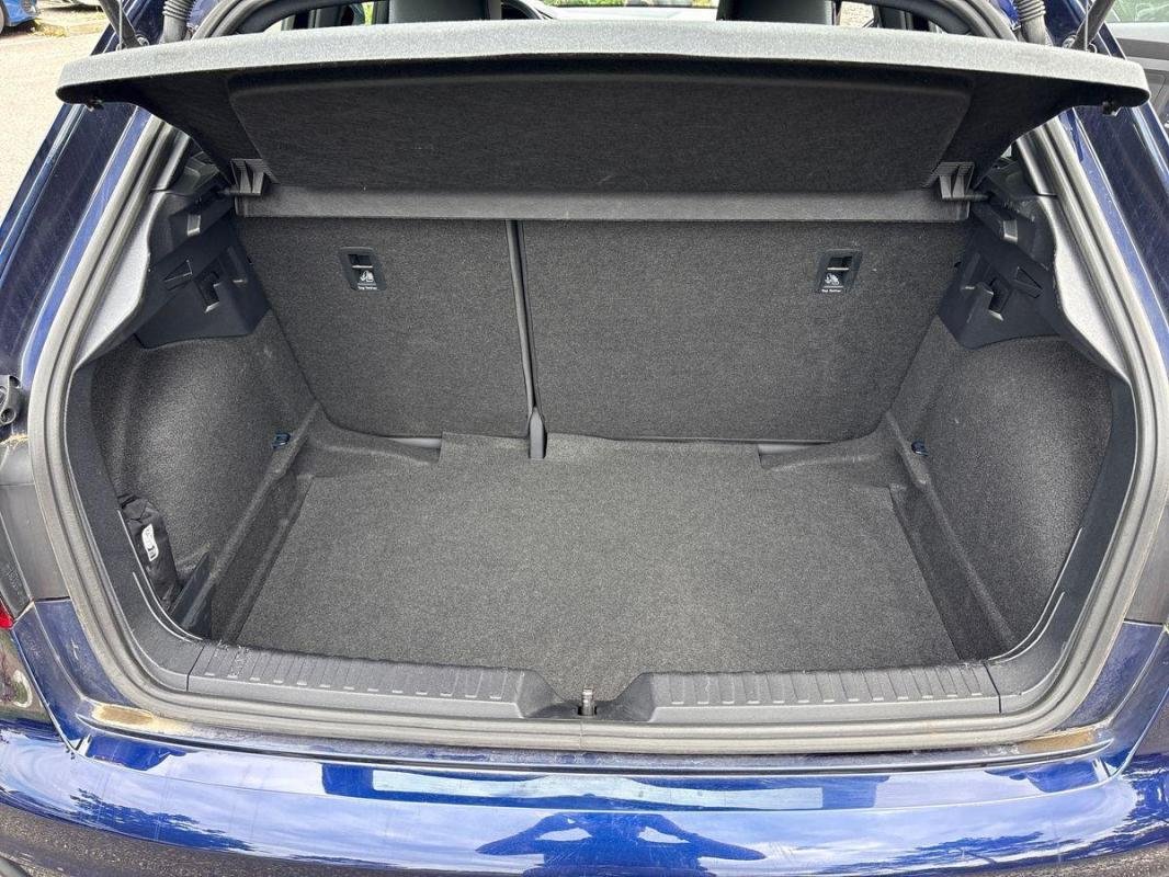 Audi A1 sportback - Photo 31