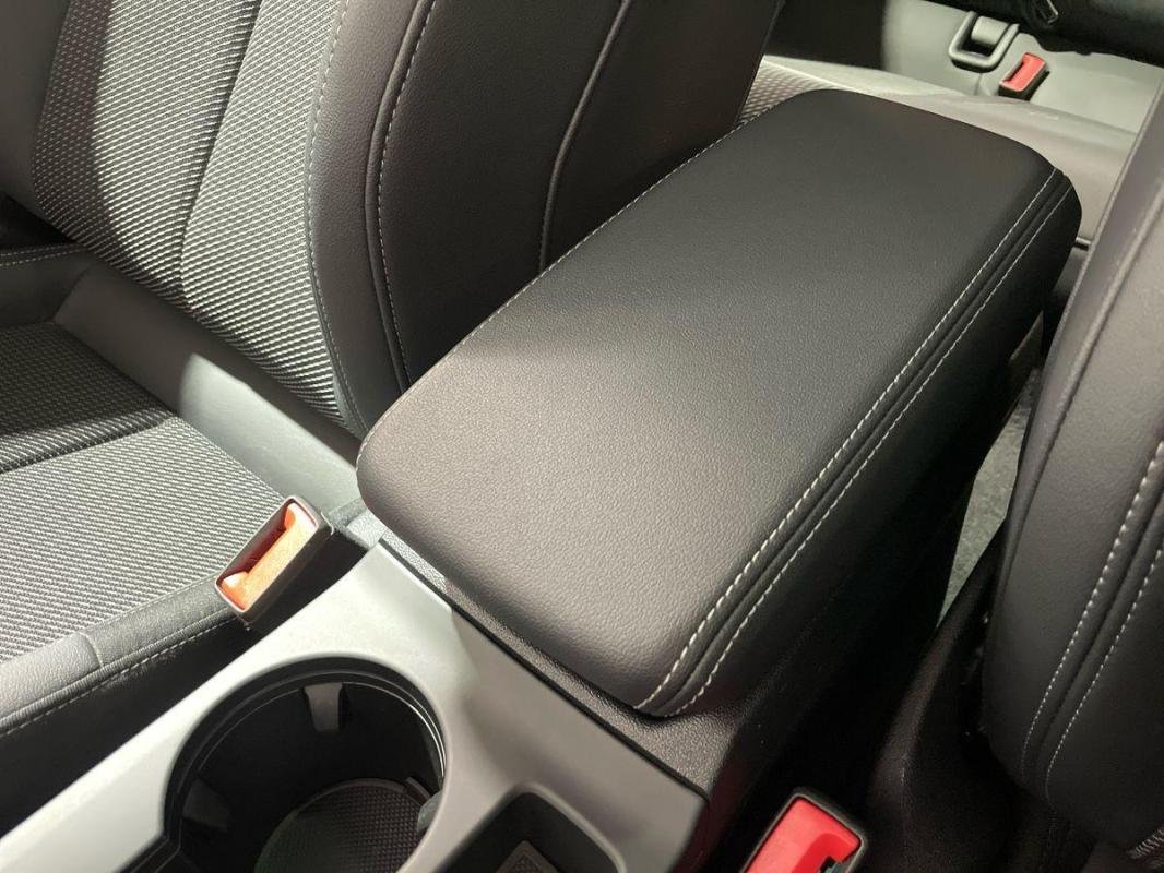 Audi A3 sportback - Photo 12