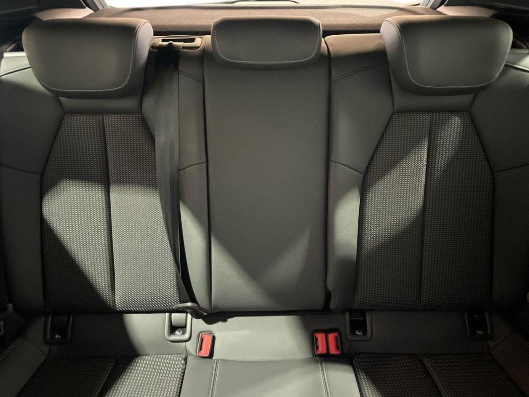 Audi A3 sportback - Photo 22