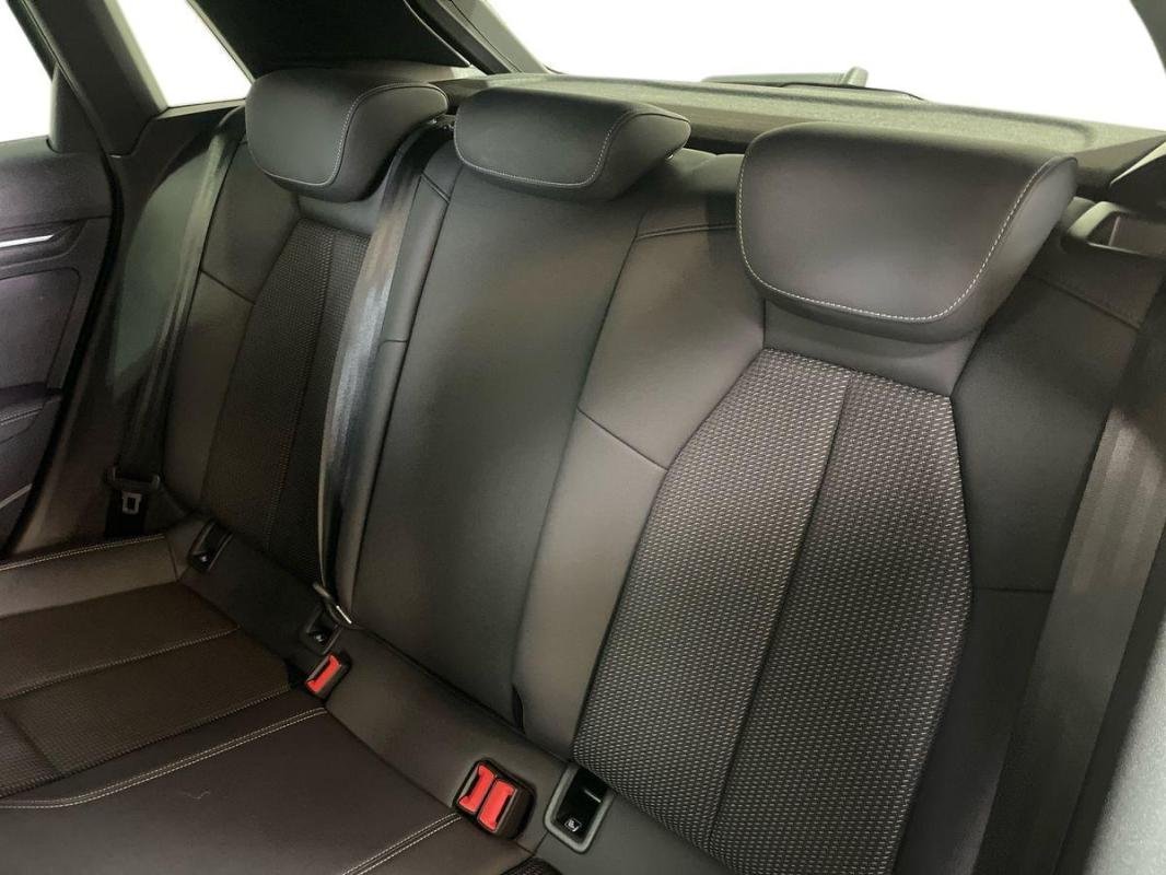 Audi A3 sportback - Photo 23