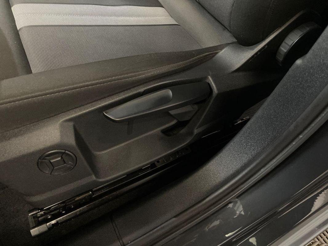 Audi A3 sportback - Photo 14