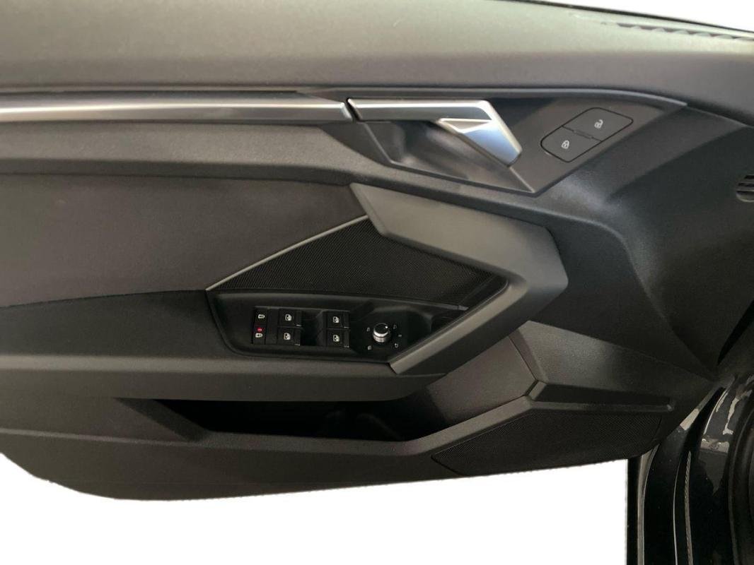 Audi A3 sportback - Photo 15