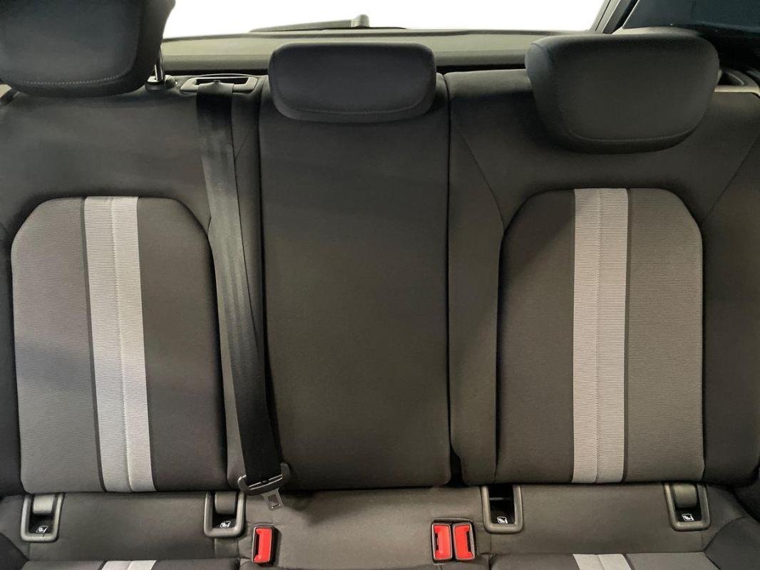 Audi A3 sportback - Photo 22