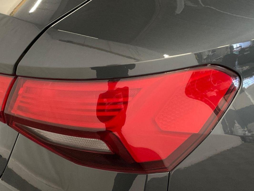 Audi A3 sportback - Photo 30