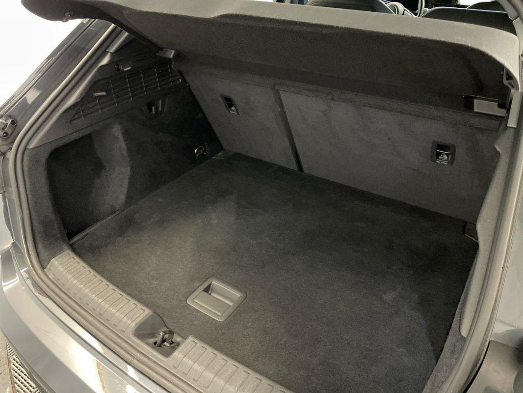 Audi A3 sportback - Photo 32
