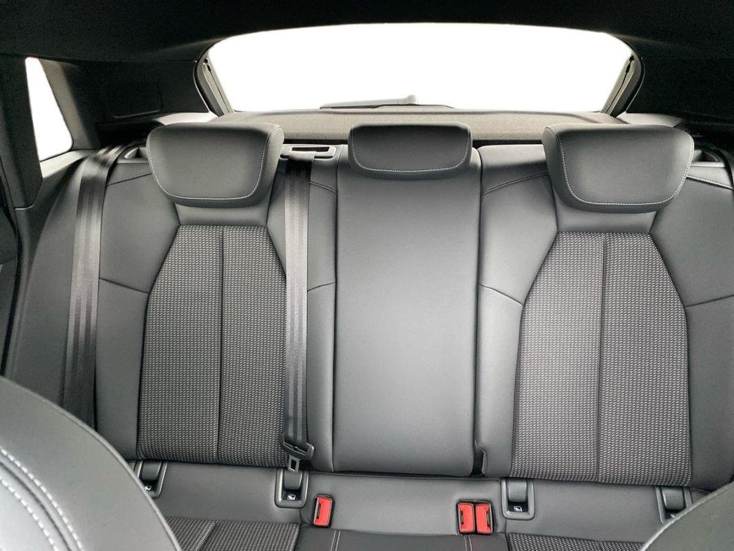 Audi A3 - Photo 13