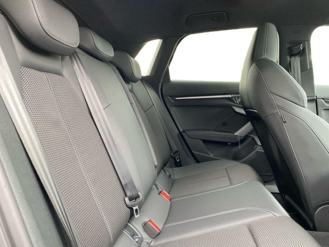 Audi A3 - Photo 14