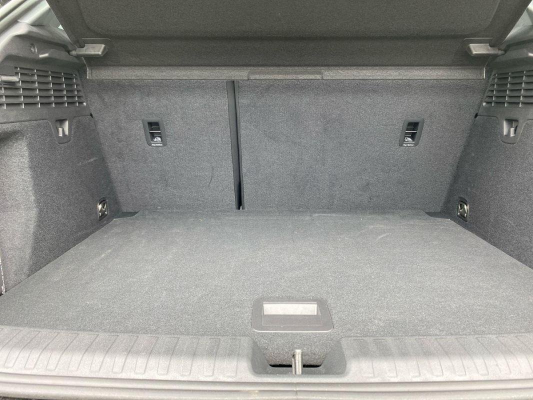 Audi A3 - Photo 26