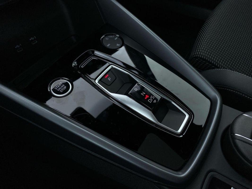 Audi A3 - Photo 32