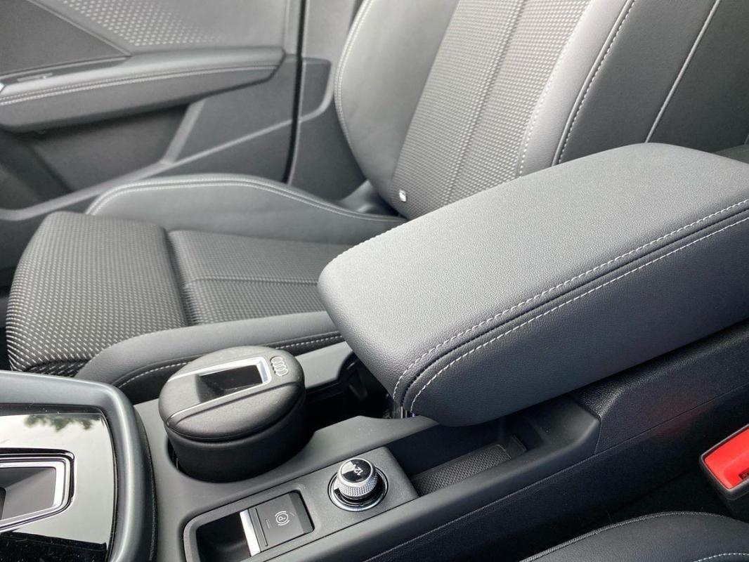 Audi A3 - Photo 33