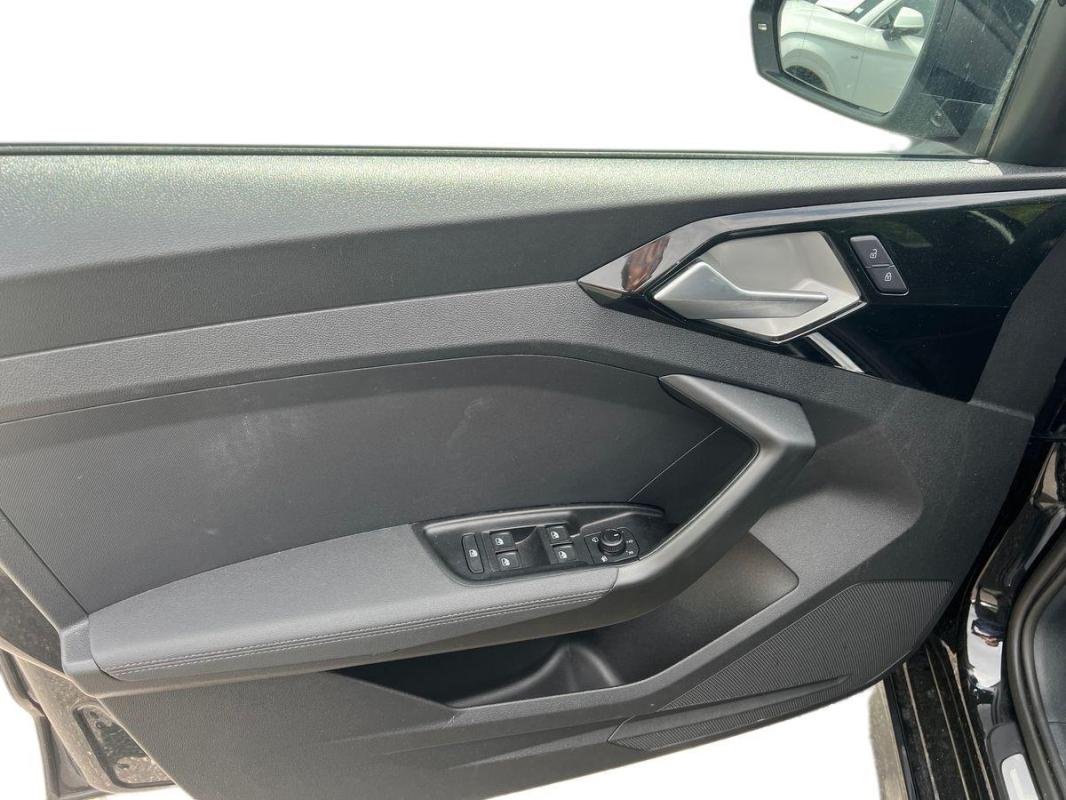 Audi A1 - Photo 15