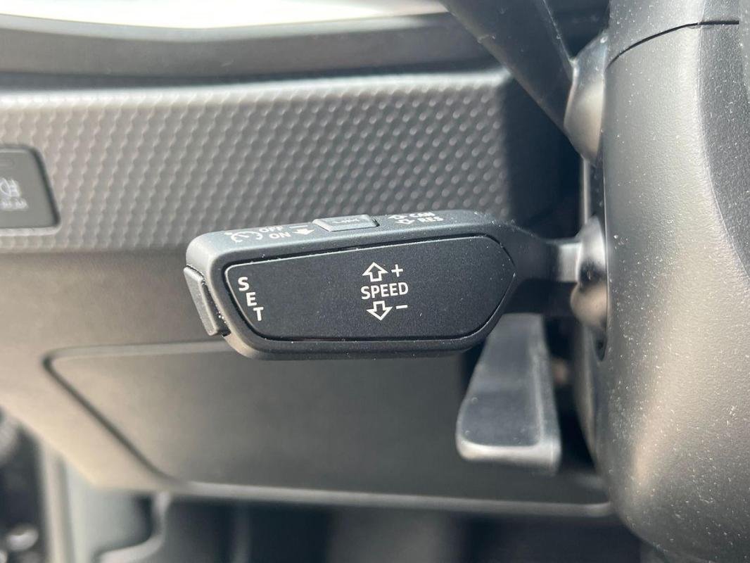 Audi A1 - Photo 21