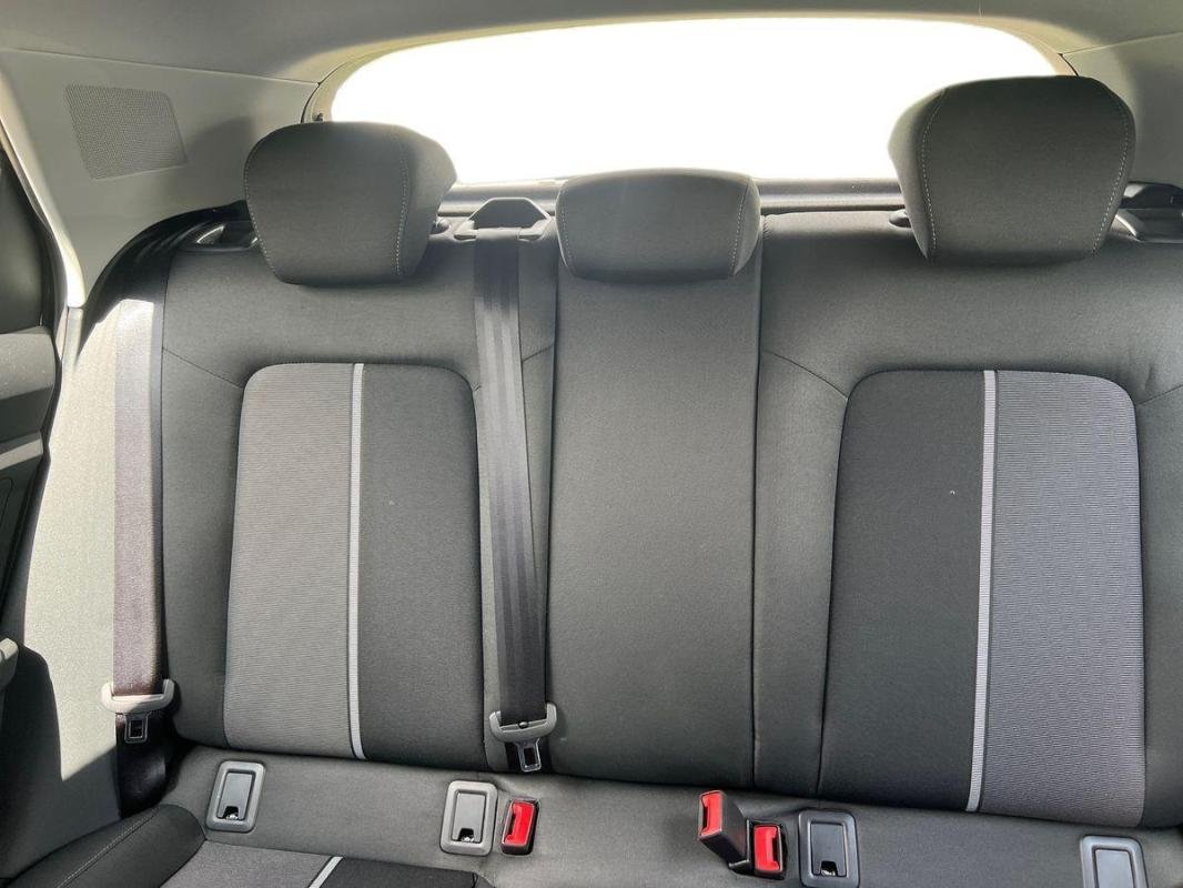 Audi A1 - Photo 22