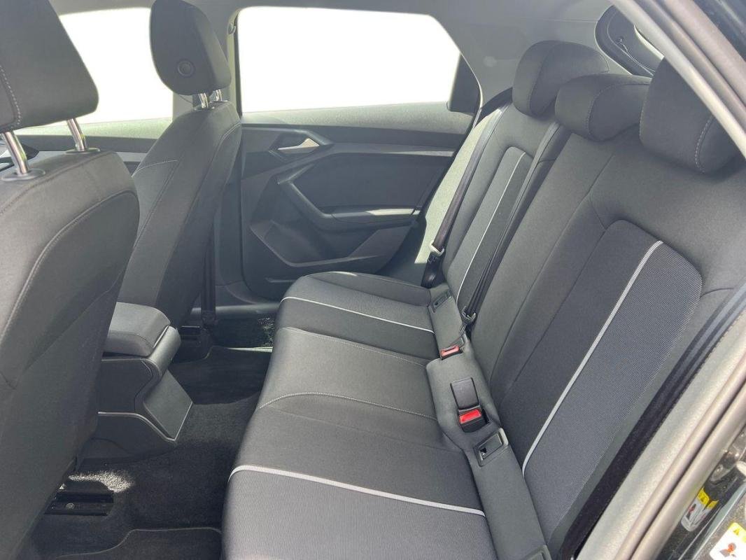 Audi A1 - Photo 23