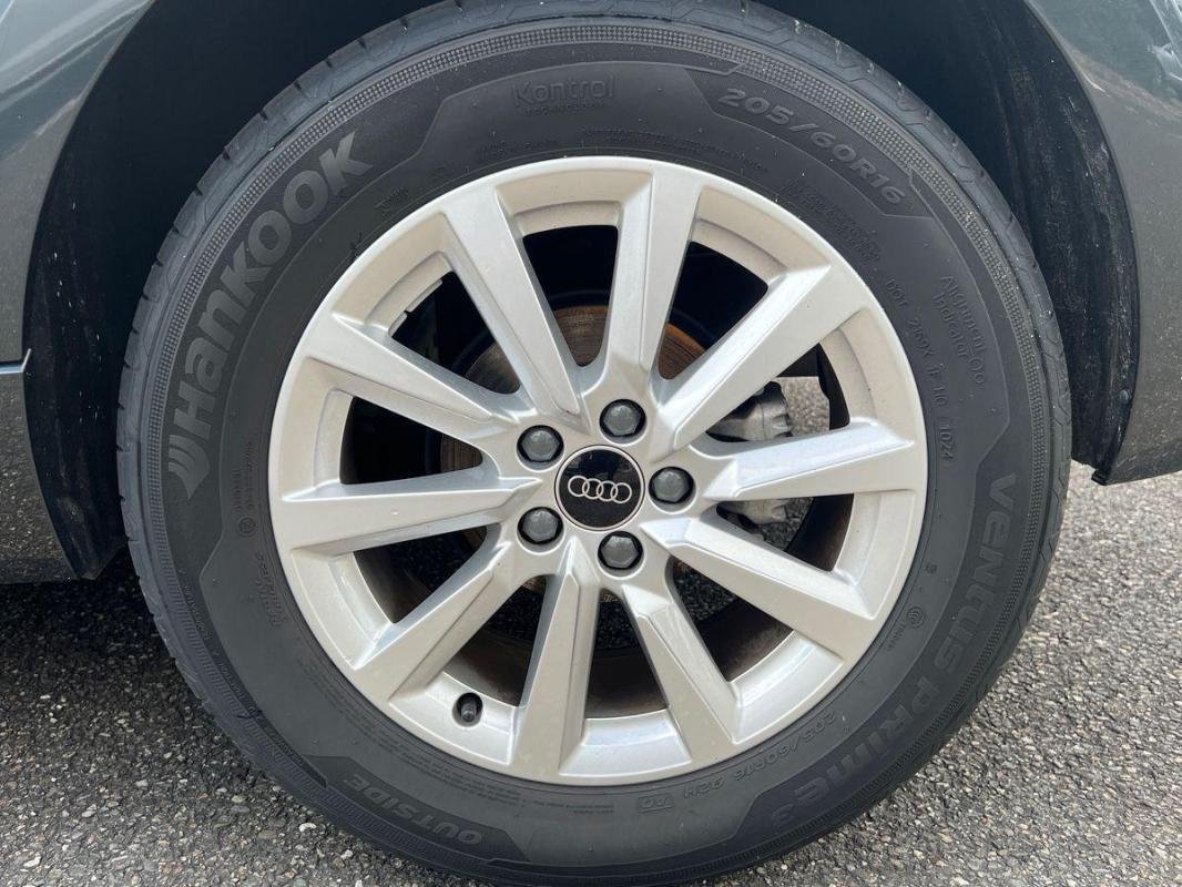 Audi A1 - Photo 28