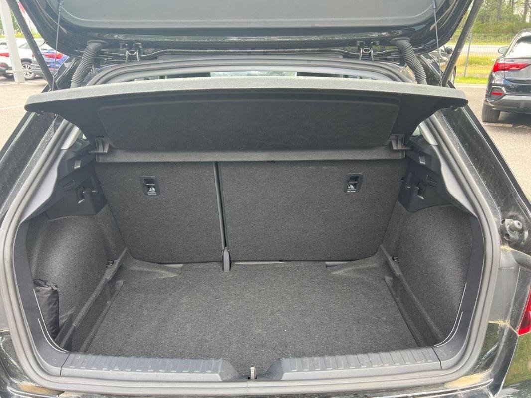 Audi A1 - Photo 31