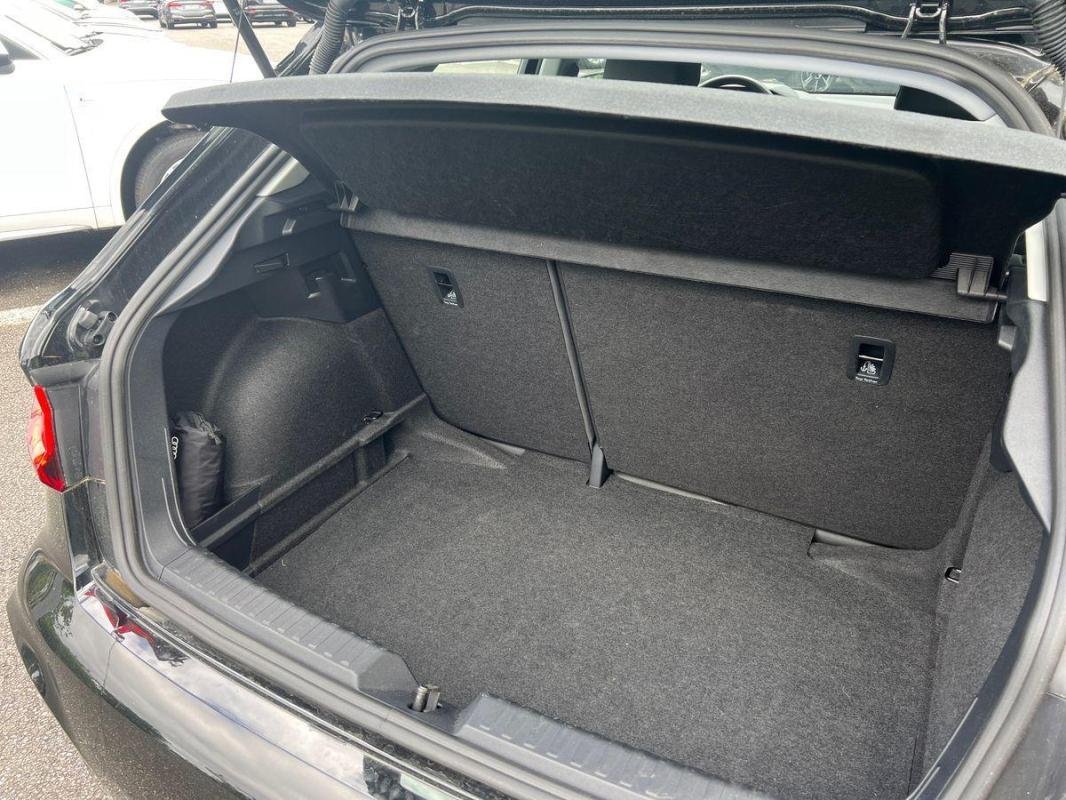 Audi A1 - Photo 32