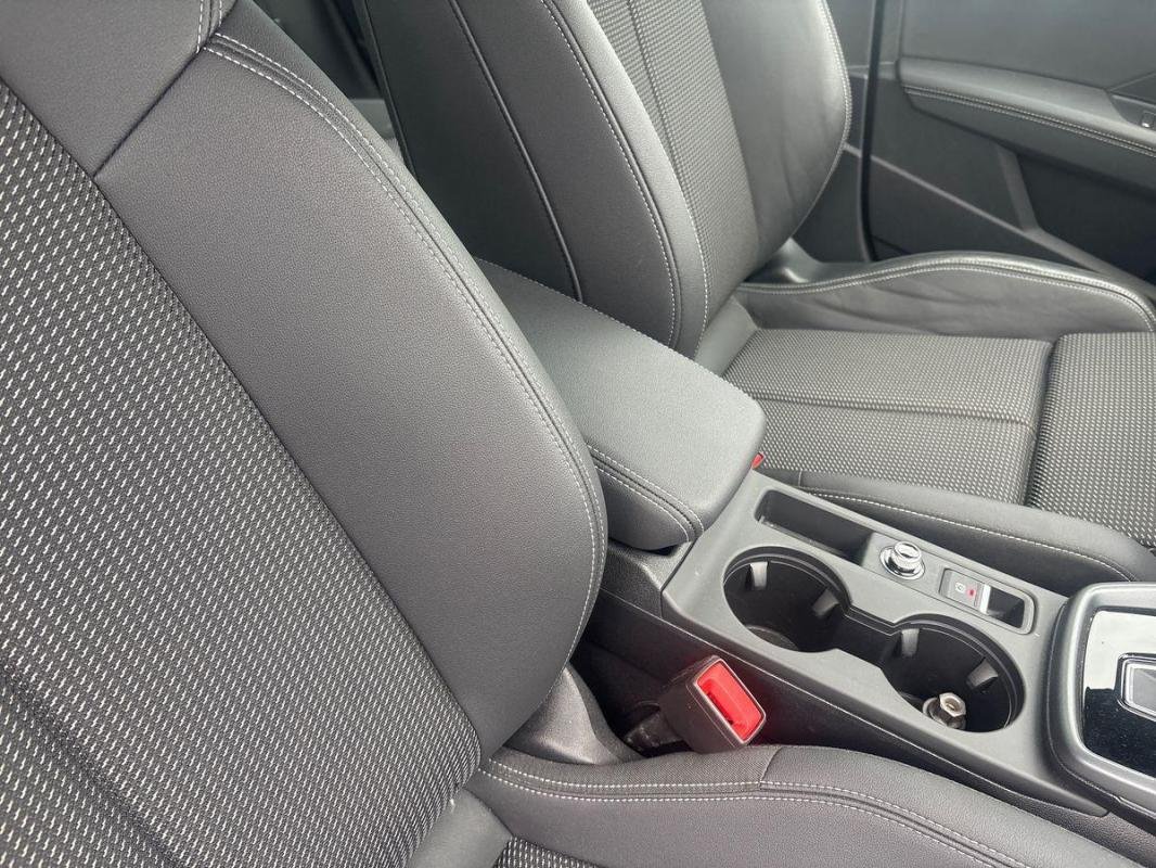 Audi A3 sportback - Photo 12