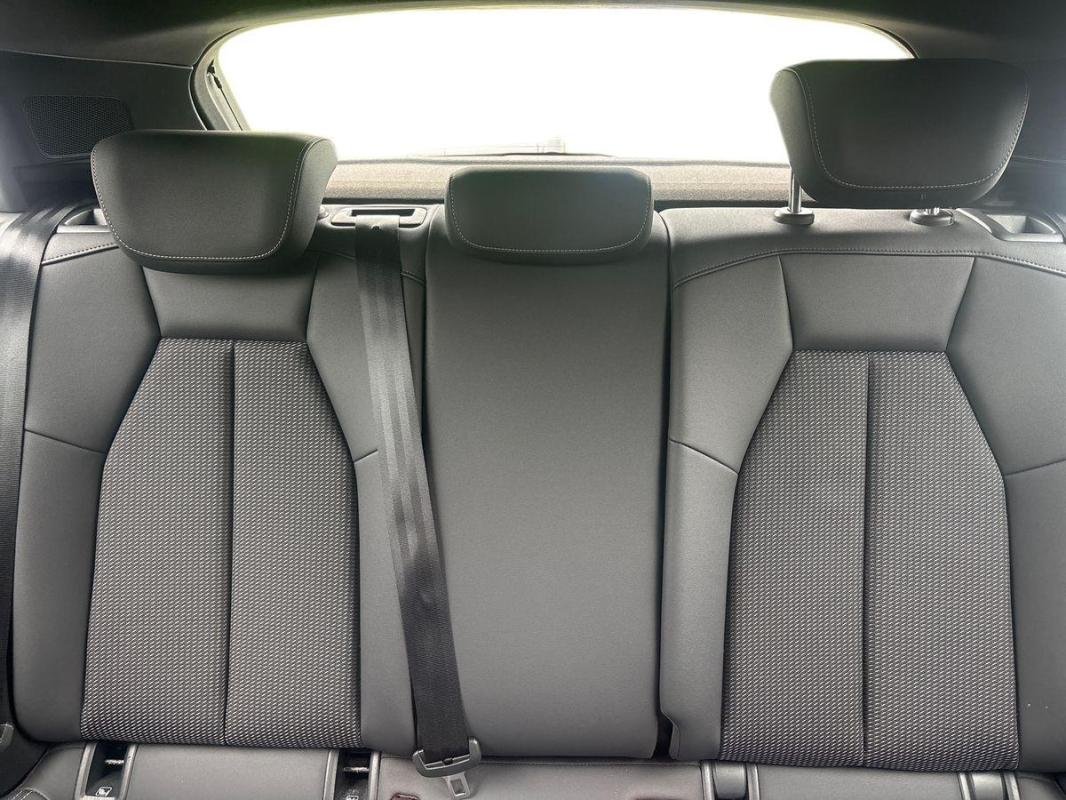 Audi A3 sportback - Photo 22