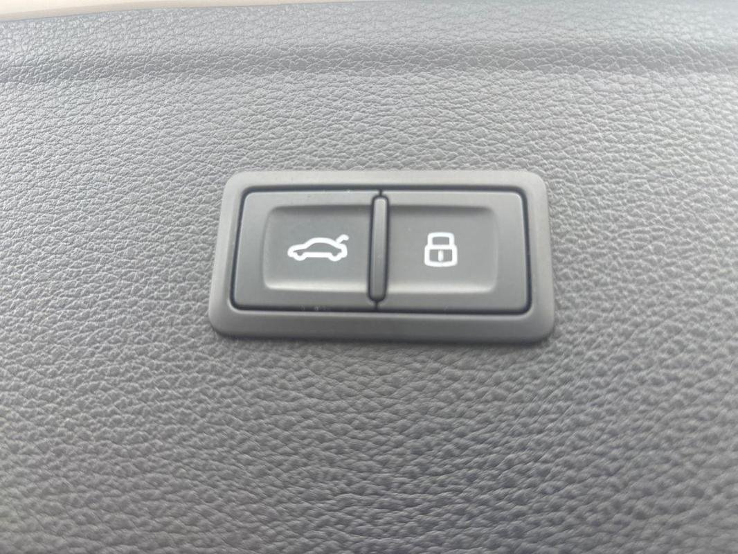 Audi SQ5 - Photo 33