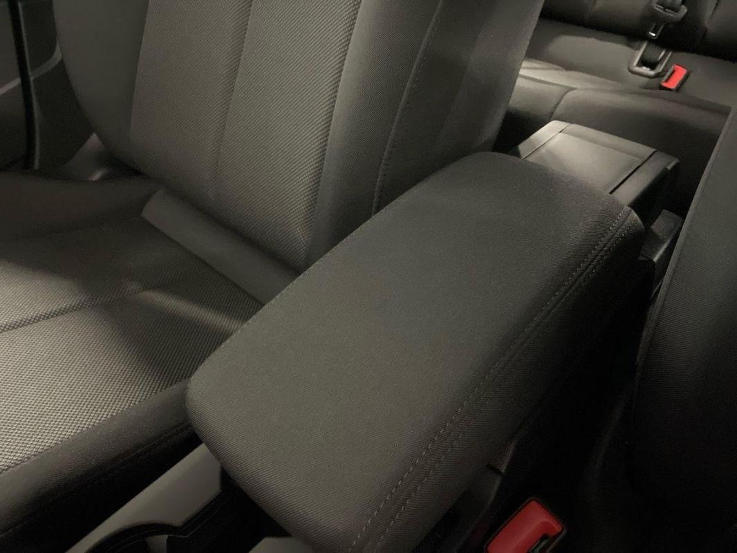 Audi A3 sportback - Photo 12