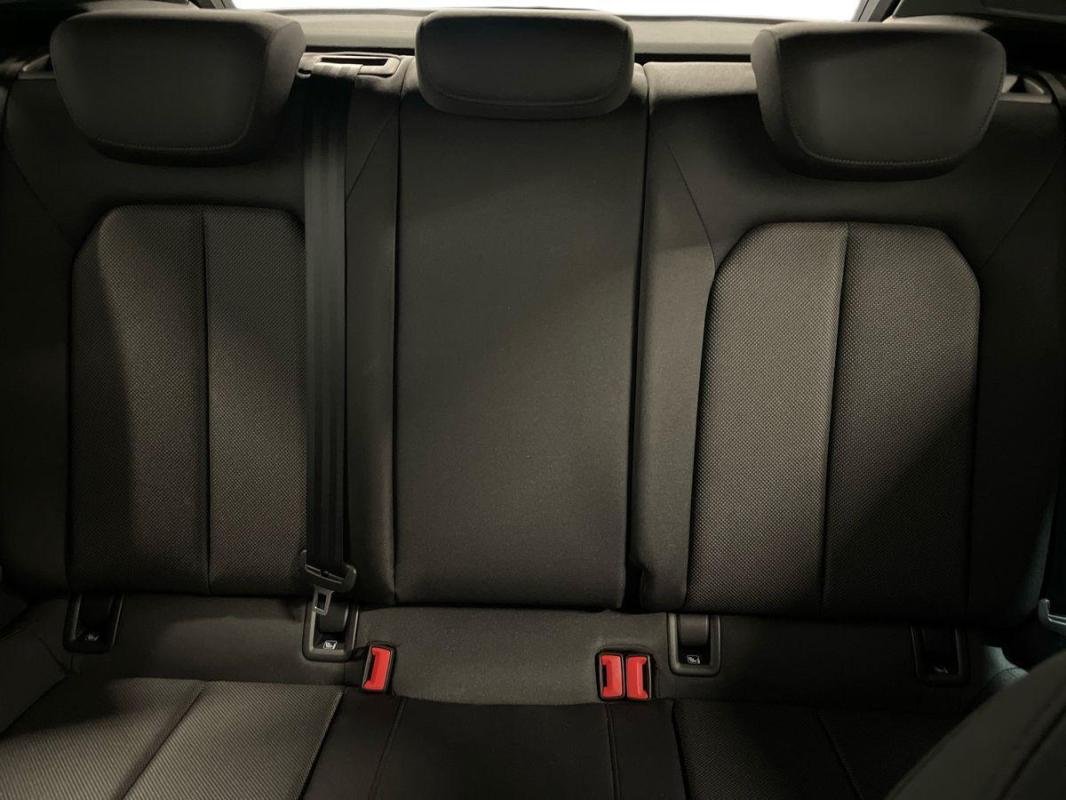 Audi A3 sportback - Photo 22