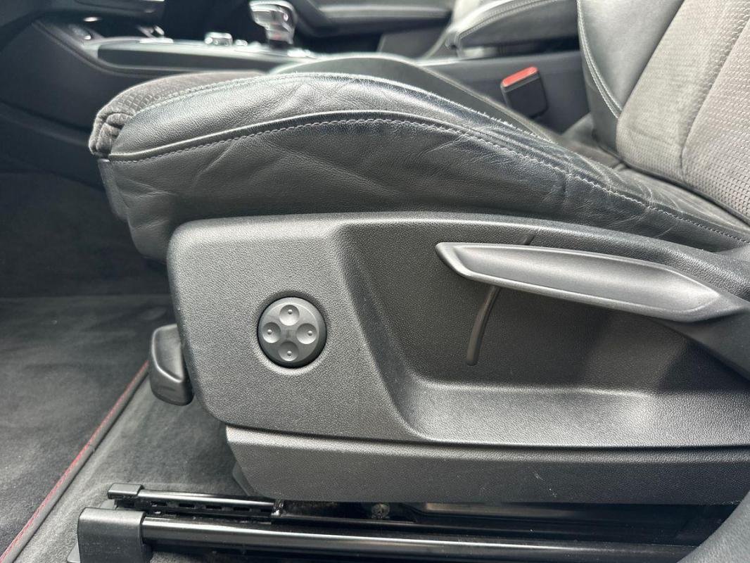 Audi Q5 - Photo 14