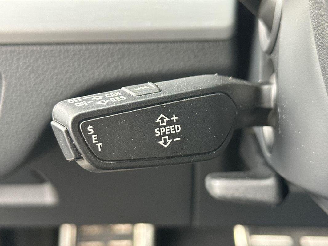 Audi Q5 - Photo 21