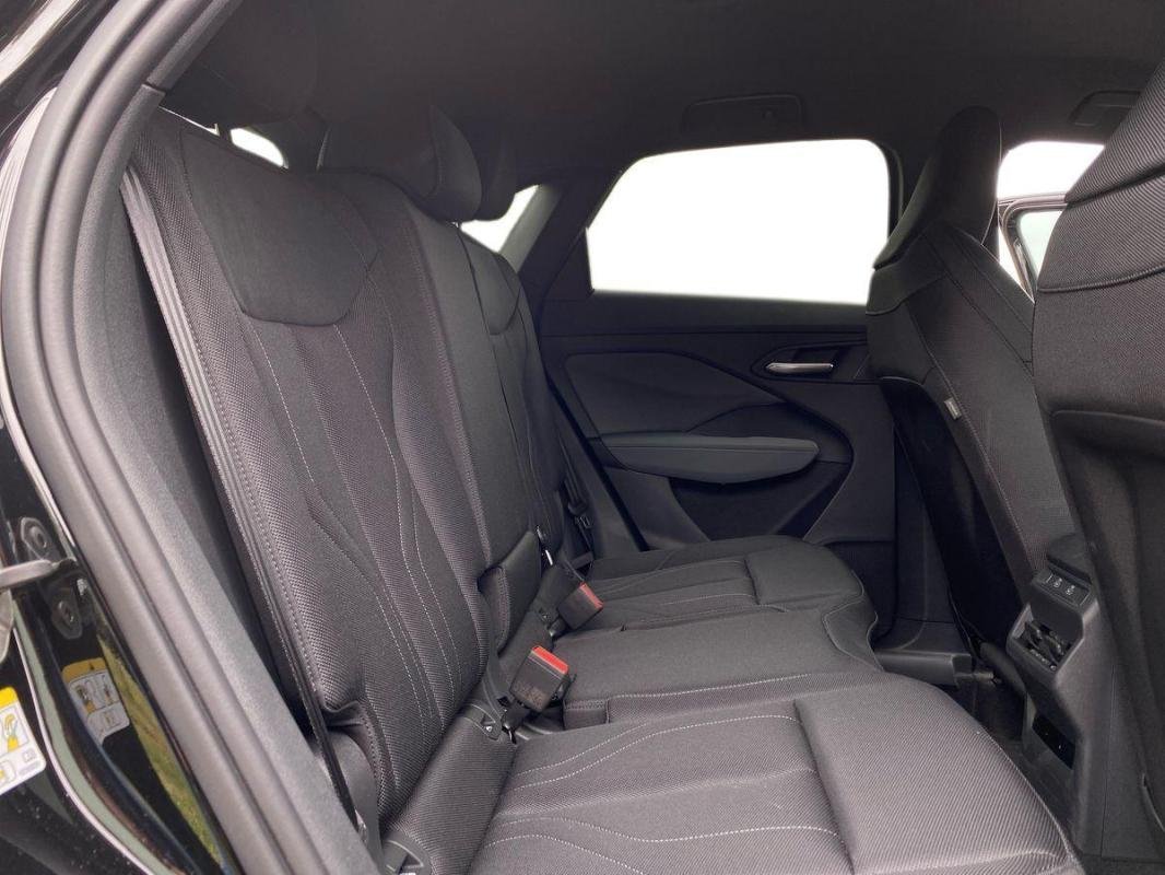 Audi Q3 - Photo 19