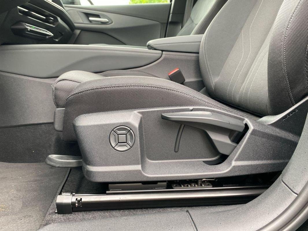 Audi Q3 - Photo 10