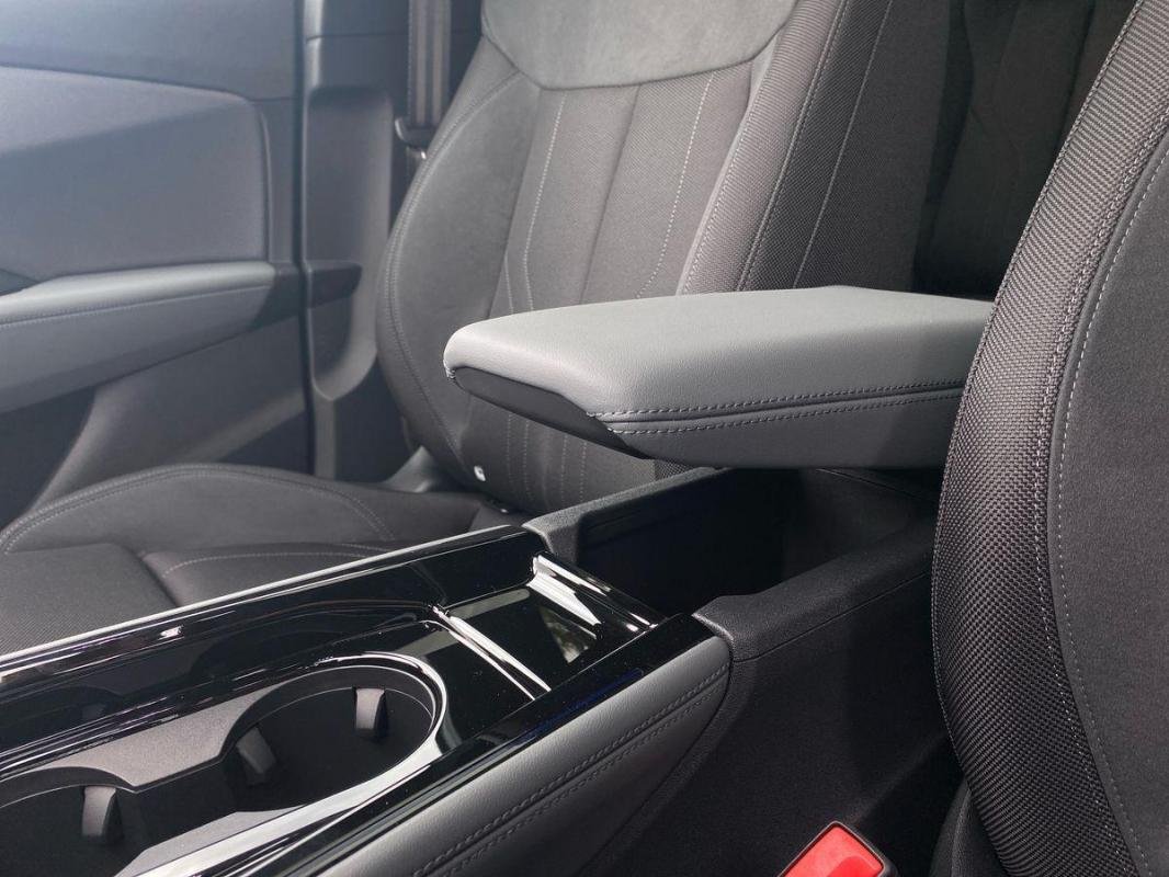 Audi Q3 - Photo 30