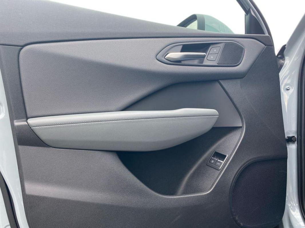 Audi Q3 - Photo 33