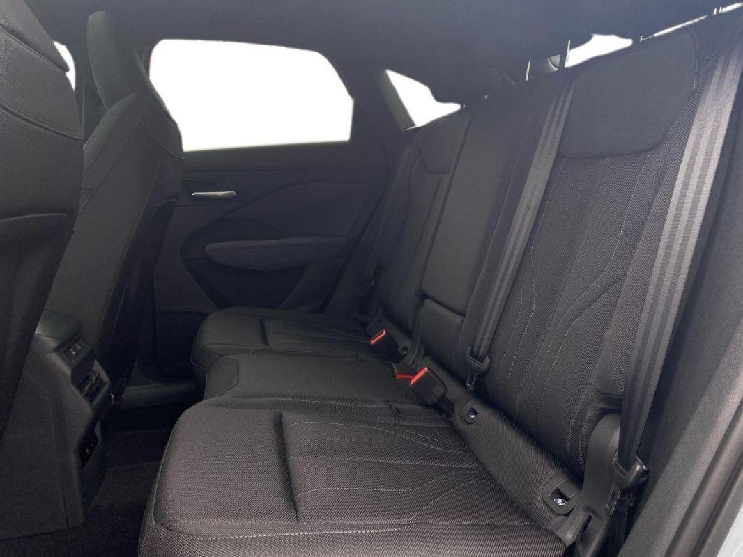 Audi Q3 - Photo 8