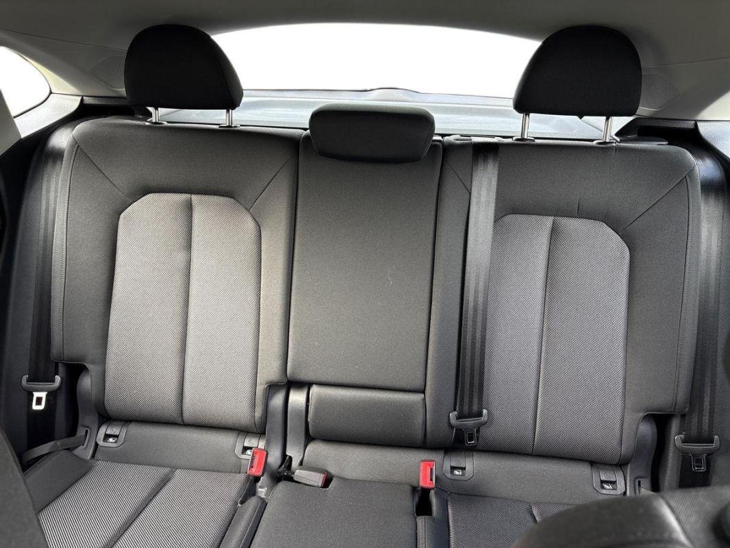 Audi Q3 Sportback - Photo 22