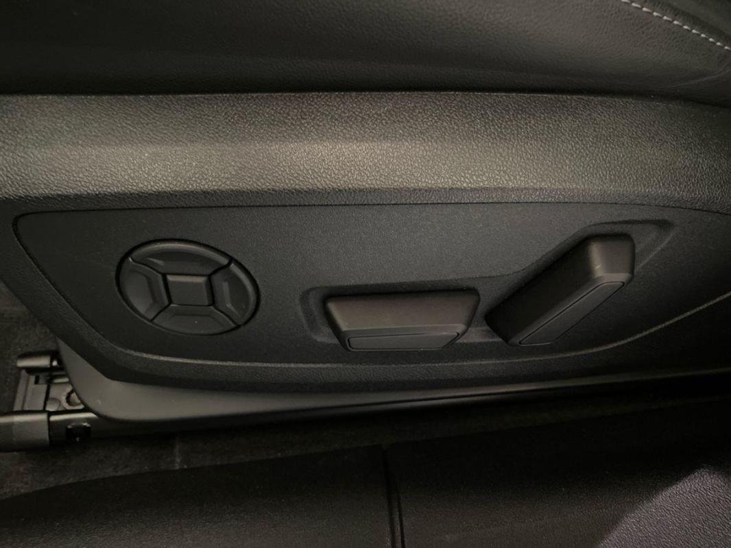 Audi A6 - Photo 17