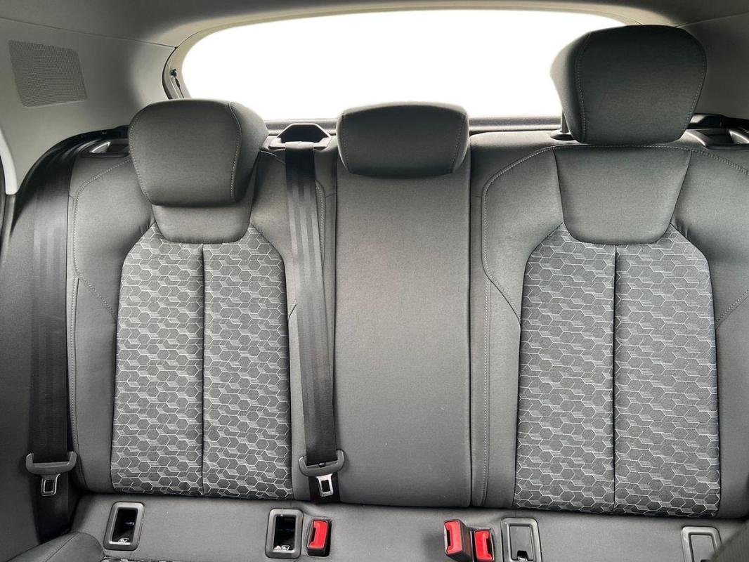 Audi A1 sportback - Photo 22
