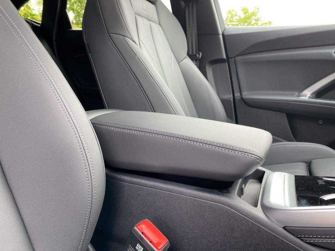 Audi Q5 - Photo 17