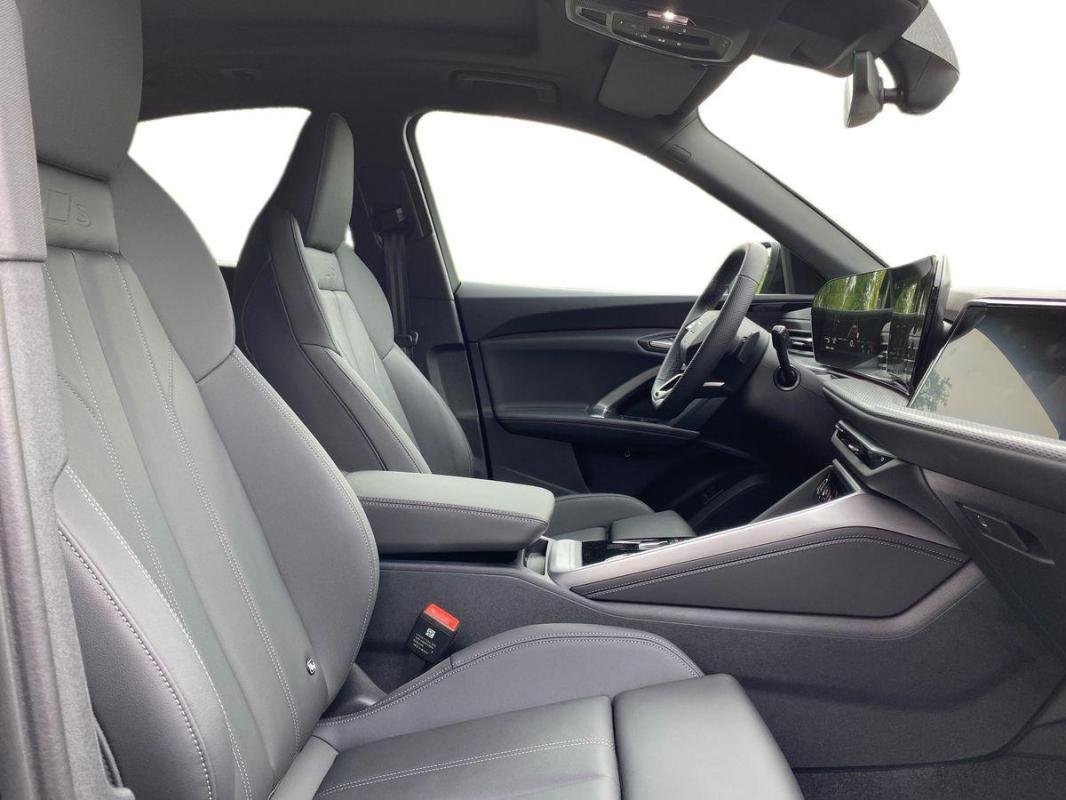 Audi Q5 - Photo 18