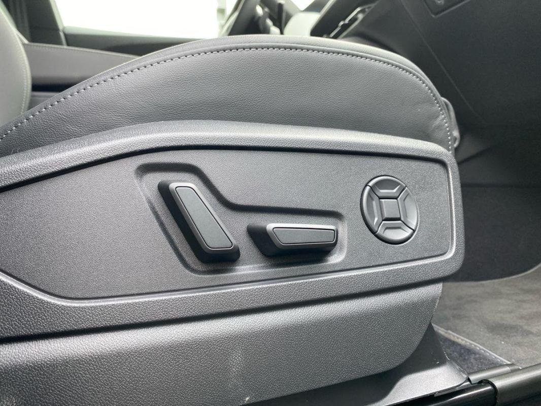 Audi Q5 - Photo 19