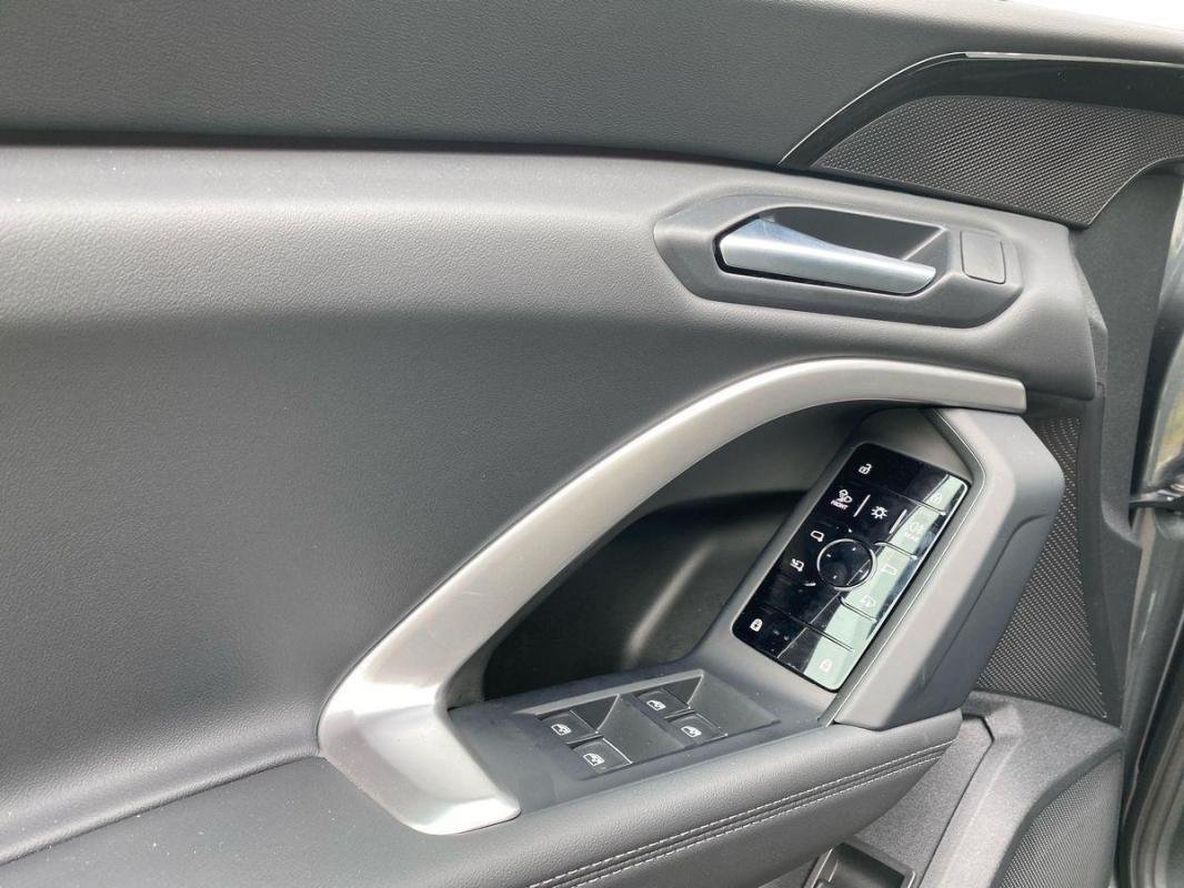 Audi Q5 - Photo 20