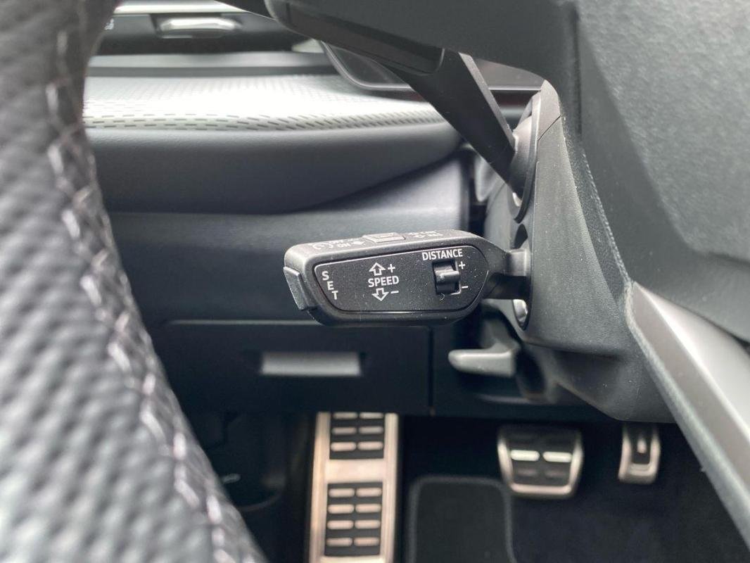 Audi Q5 - Photo 26
