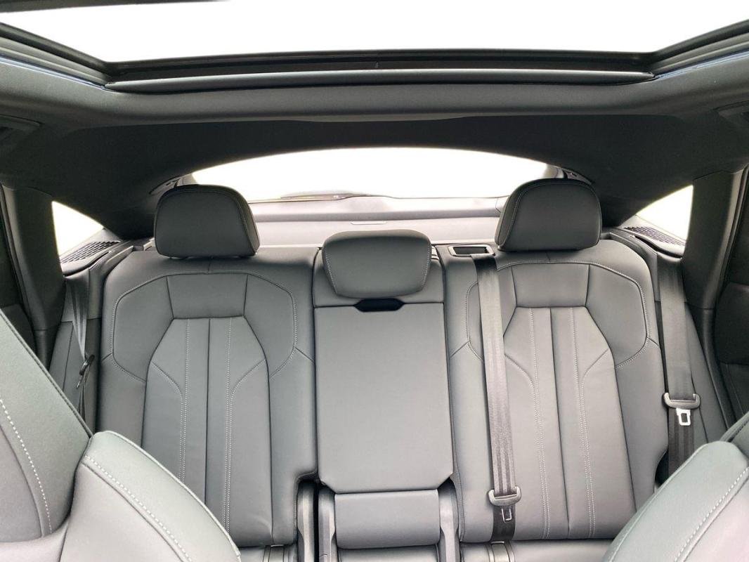 Audi Q5 - Photo 27